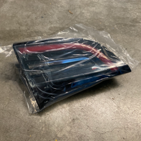 MODEL Y- 2020-2025 - ELECTRICAL - EXTERIOR LIGHTS - TAIL LIHGTS - 1502088/89-00-B TAIL LAMP ASSEMBLY - LIFTGATE - TRUNK