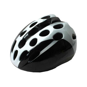 Safety Bike Helmets Adjustable Protective Headgear