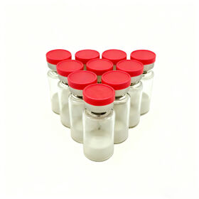 RT TR CU Fast ship and safe delivery ,responsible for customs clearance factory price shipping time is 3-7days