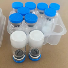Hot selling RT, peptides, RT10,RT20