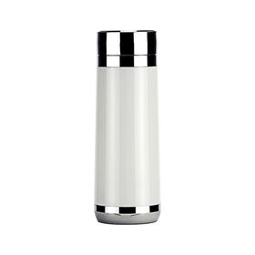 New arrival Auto heating mugs