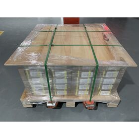 OEM factory price steel metal part, steel part , steel with zinc plated.