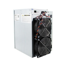 Hot selling Used / New EbitMiner E9+ Blockchain miners
