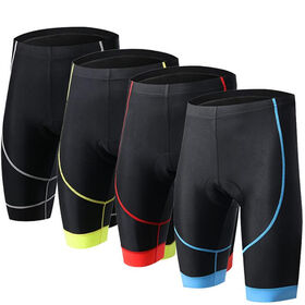 Hot selling new Cycling shorts