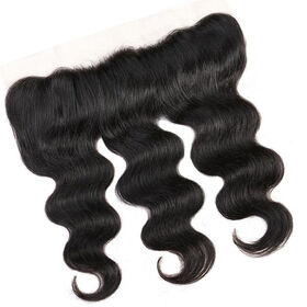 Full Lace Wigs for Natural Look and Feel
