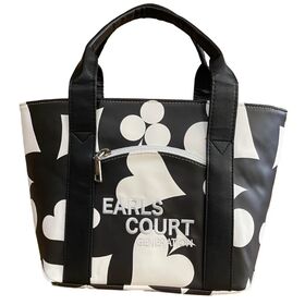 Top Quality Custom Women Men Handbags Canvas Tote Bags Reusable Grocery High Capacity Shopping Tote Bag