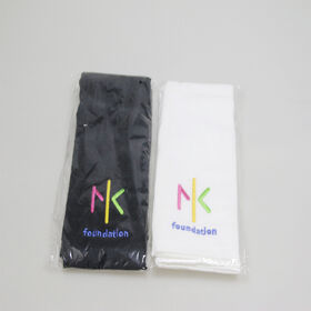 Fashion Fabric Headbands for Women