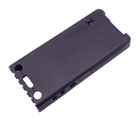 Parts and Components for Mobile Devices