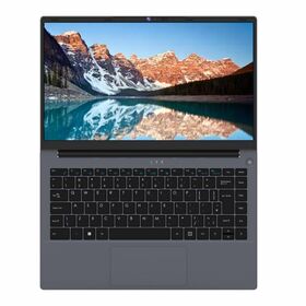 14.1-inch FHD Widescreen Notebook Core i7-13620H (13th Gen), 8/16GB DDR4 RAM, up to 512GB ROM, 1.0/2MP front camera, Windows 11