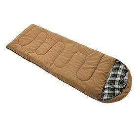 OEM Warm Outdoor Sleep Bag for Adults