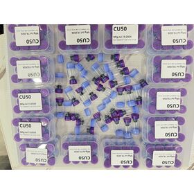 TR40+Peptide Products+High quality powdered peptide+Purity 99% Peptide TR40 Advanced-Grade Materials Factory Price Worldwide