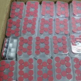 FR5 10mg Peptide Peptide collagen peptides Peptide 10mg Peptide 20mg Peptide 30mg Peptide 40mg