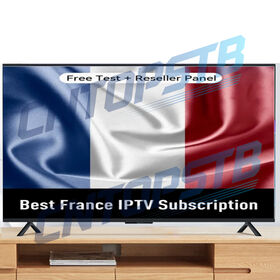 اختبار مجاني Maxott IPTV Trex IPTV اشتراك M3u IPTV كود Xtream IPTV لوحة وكيل IPTV قنوات رياضية IPTV