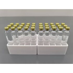 Lyophilized Peptides,Safe peptide, health peptide peptide Chemical Peptides vials peptides peptide peptide peptide peptide peptide