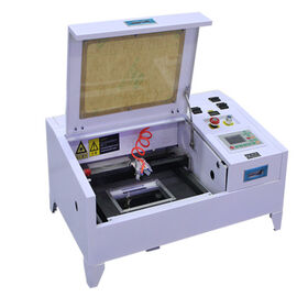 4060 mini laser engraving machine for wood carving wood router
