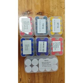 Wholesale Bpc 157 Peptide Powder Products at Factory Prices from Manufacturers in China, India, Korea, etc