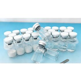 Good peptide-99.9% Highest purity peptide peptide peptide peptide peptide peptide peptide peptide peptide peptide peptide China