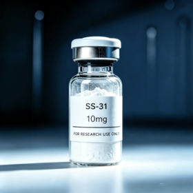 -SS-31 2S10 2S50 +over 99%purity safe delivery quickly research peptides+peptide+high purity peptides