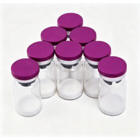 Post-Workout Recovery Discount 99% Gentle Repair Peptides Factory Wholesale Global Express Shipping For Weight Training Muscle