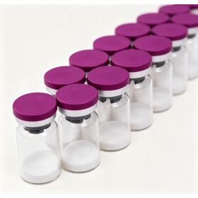 Performance Breakthrough Bargain 99% Compound Peptides Factory Direct Shipment Fast Overseas Shipping For Advanced