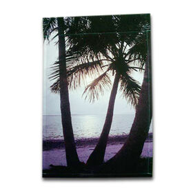Perfect Scene Flag, Good Quality, Nice for Decoration