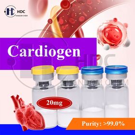 Fine Chemical Peptide, Premium,,Purity>99%, Bulk Supply, Chemical Additives,Fine Chemical Raw Supplies, Factory Supply