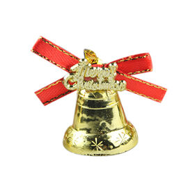 high quality and new arrival Christmas hang decorations
