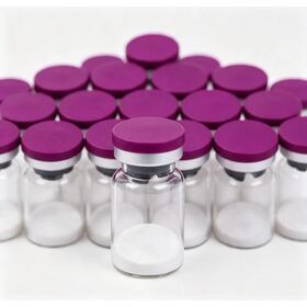 Beauty & Shaping Promotion 99% Natural Peptide Solid Beverage Factory Wholesale Fast Global Transport For Light Fitness Skin