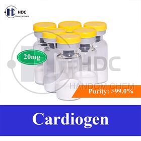 KLOW80 Peptide 99.9% High Purity Powder Peptides Hot selling 2026 New Peptides Factory Price Peptide