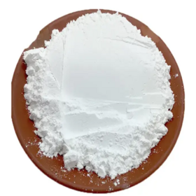 Factory certified pure peptides. Full stock ready for dispatch. Professional reports offered. Boxes for global transit.99% High Pu