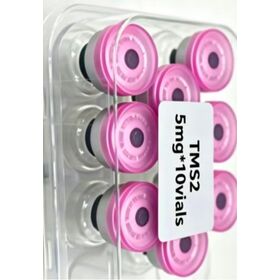 High Purity Peptides, Stable Activity, Fast Global Shipment