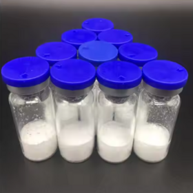 Cheap Price Peptide China peptides Safe Delivery Peptide 10mg peptide 20mg peptide 30mg peptide raw peptide 99% High Purity