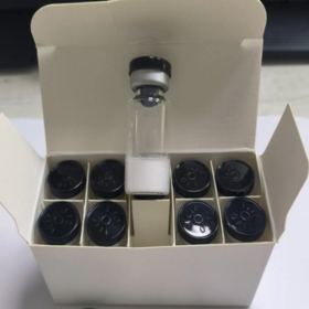 GLOW BPC 10mg+GHK-Cu50mg+-Tb500 10mg BBG70 Peptide Peptide RT60 Peptide 99% Pure Peptides Factory Price High Purity Peptide