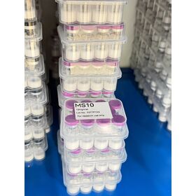 High purity MS40 fast shipping and a purity of 99%.MS10 MS40 Peptides are available in stock