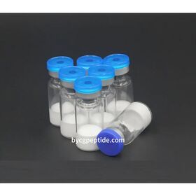 RT50peptide 99% high purity,lyophilized powder,Sold in whole boxes, wholeslae for peptide research, home delivery