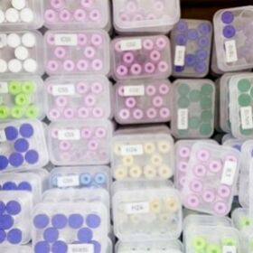 Cosmetic peptide raw materials - Peptides 10mg 40mg Fitness peptides - Weight loss - Muscle building