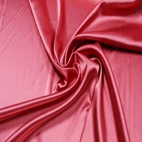 Top Quality George's Fashion Fabrics