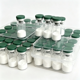 High Purity 99% Reta Peptide Manufacturer Direct Supplier Weight management fat burning