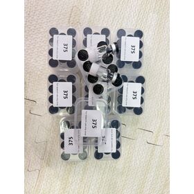 High-quality peptide, 99% purity TR5 TR10 TR15 TR20 TR30 TR40 TR50 TR60 TR100 TR120