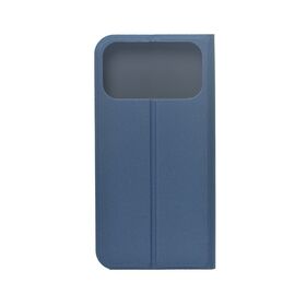 Goods Wholesale 2026 Classic pu leather skin finish mobile phone case cool fun hot