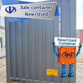 Certified Side Door Opening 40ft HC OS 40 40 Feet 40 Foot High Cube Open Side Shipping Container With 4 Doors