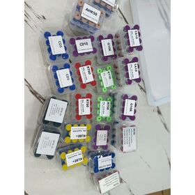TR50High-quality peptide products, research-grade peptides, 99% purity, multiple specif TR50,collagen peptide,polypeptide,
