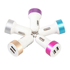 Fast Charging Vehicle Car Chargers