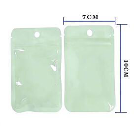 2026 year 2026 fashion TWS earphone accessories with OEM designs much