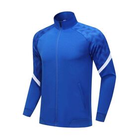 Men Sauna Sweat Suit Loose Fitness Training Tracksuit Jacket+Pants