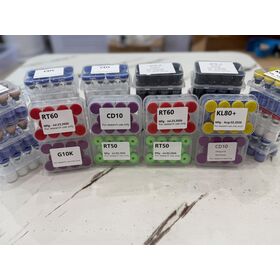 Tesamorelin20