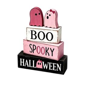 Memorable Halloween Decor Festive Dining Tables and Seasonal Home Decoration