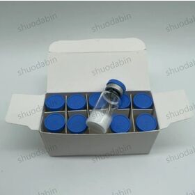 Share to L-Glutathione skin whitening Powder, L-Glutathione Powder/ L-Glutathione CAS 70-18-8