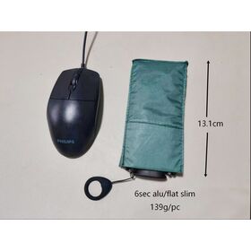 Ultra mini umbrella, super mini umbrella, portable umbrella, fashion umbrella, light weight umbrella, gift umbrella, umbrellas