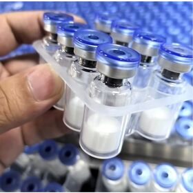 High Purity 99% RT10/RT 30/RT-40/RT60